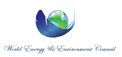 World Energy and Environment Council
